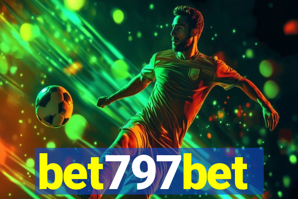 bet797bet