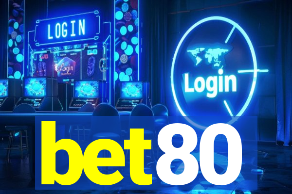 bet80