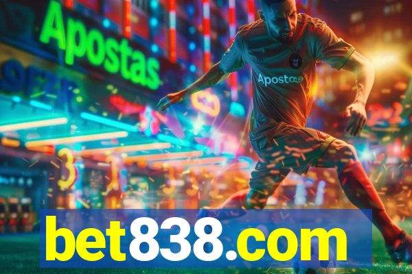 bet838.com