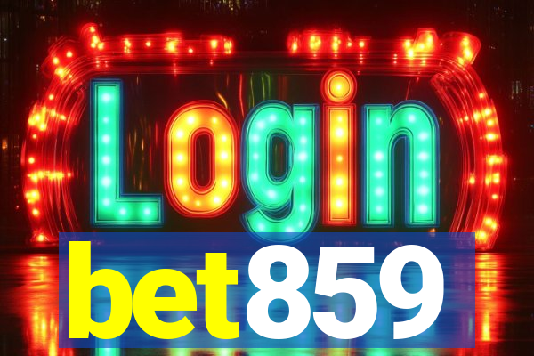 bet859