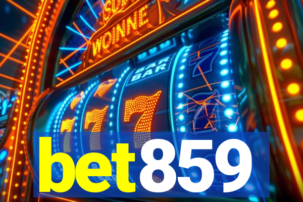 bet859