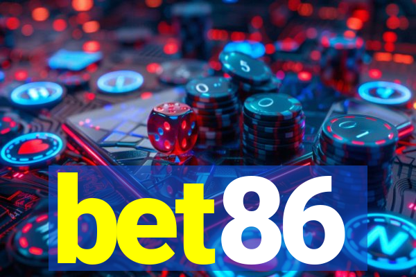 bet86