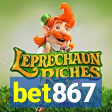 bet867