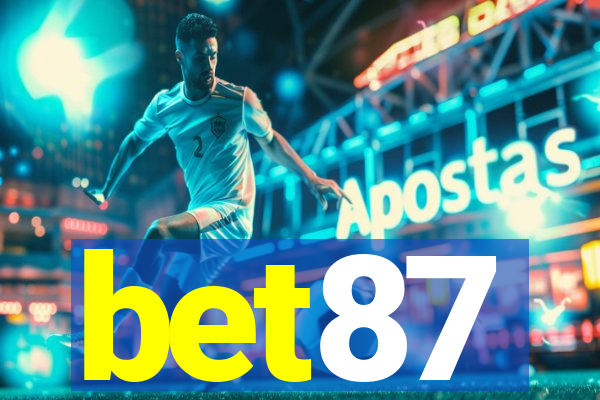 bet87