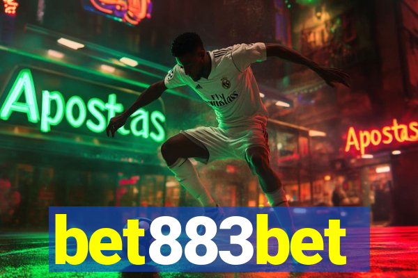 bet883bet