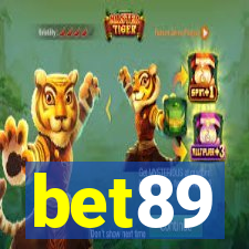 bet89