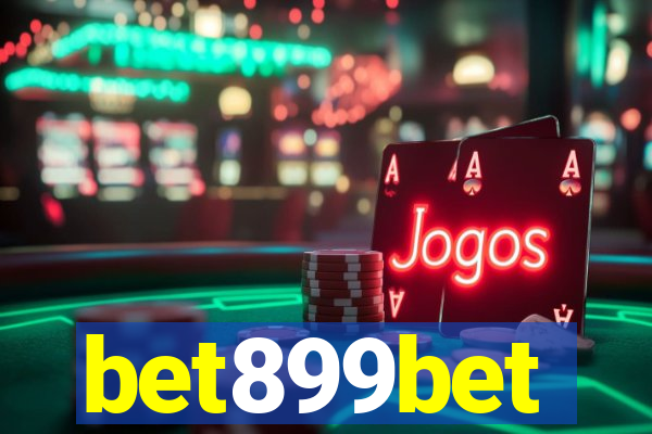 bet899bet