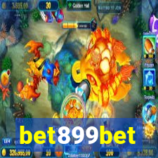 bet899bet