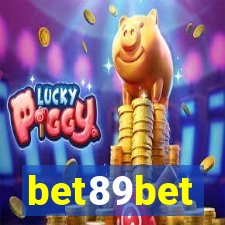 bet89bet