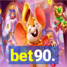 bet90.