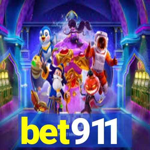 bet911