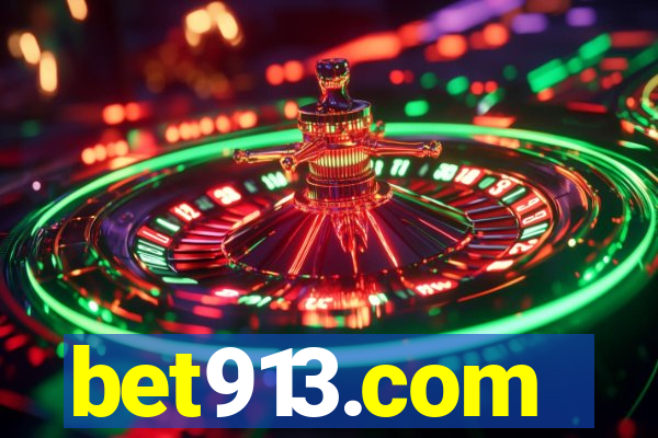 bet913.com