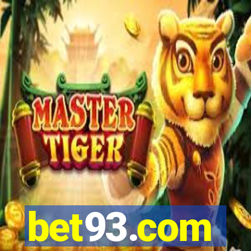 bet93.com