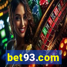 bet93.com