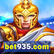 bet935.com