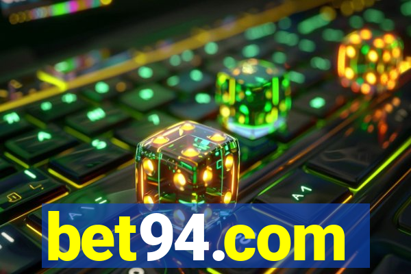 bet94.com