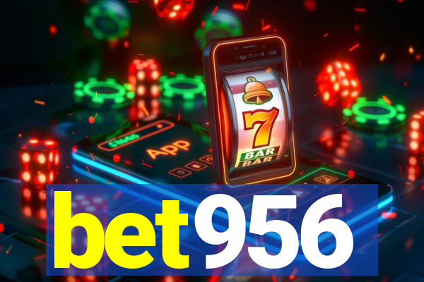 bet956