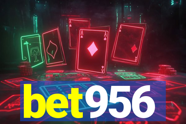 bet956