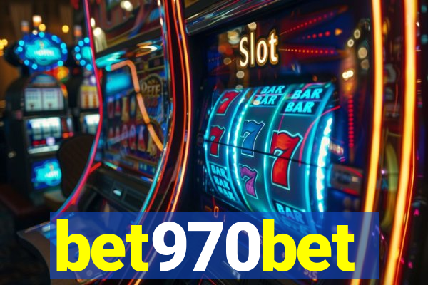 bet970bet