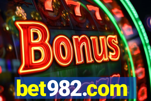 bet982.com