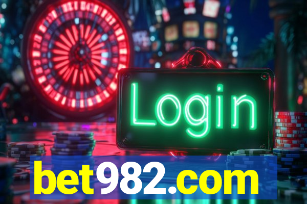 bet982.com