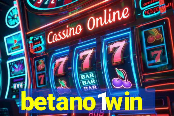 betano1win