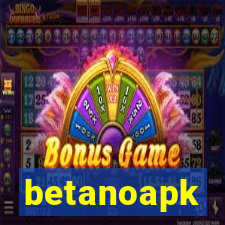 betanoapk