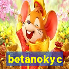 betanokyc