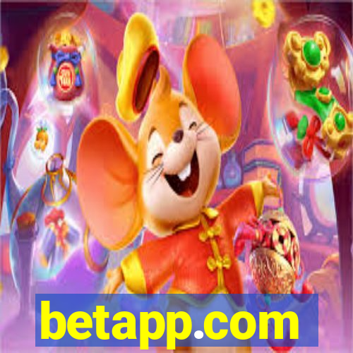 betapp.com