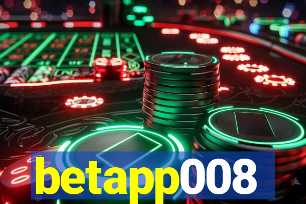 betapp008