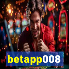 betapp008