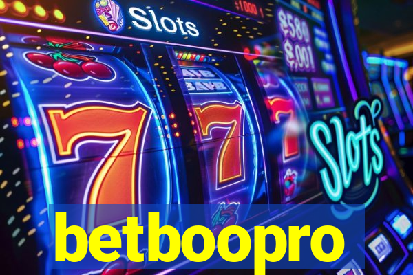 betboopro