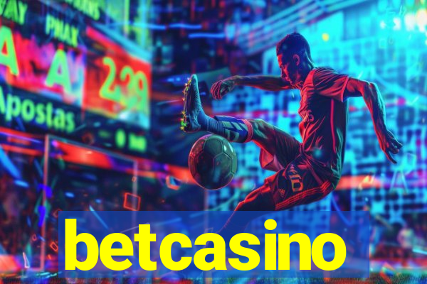 betcasino