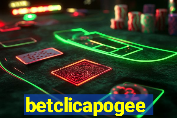 betclicapogee