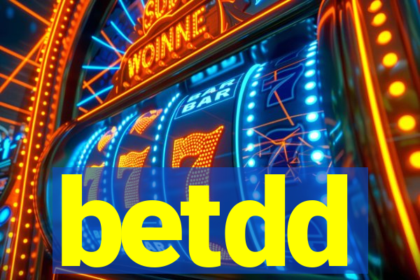 betdd