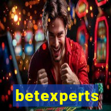 betexperts