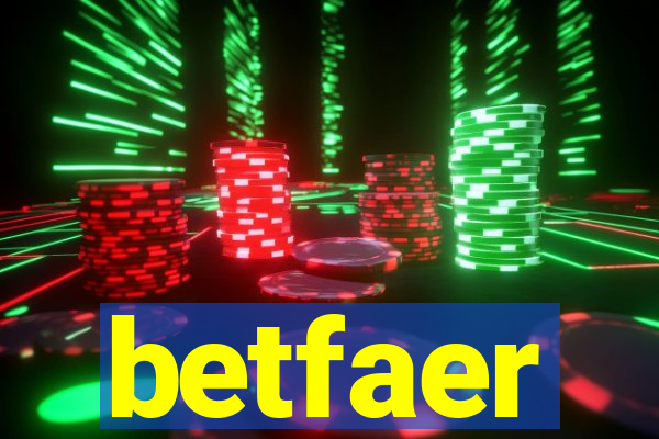 betfaer