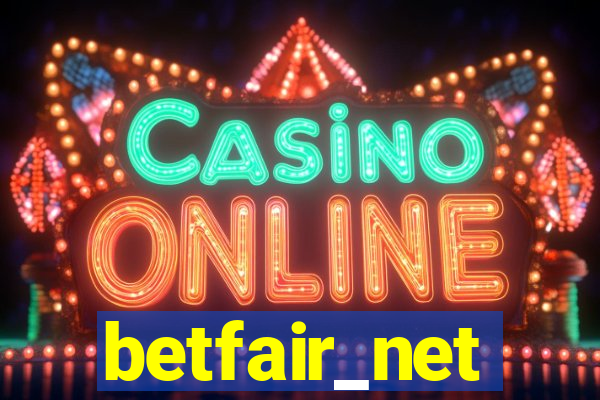 betfair_net