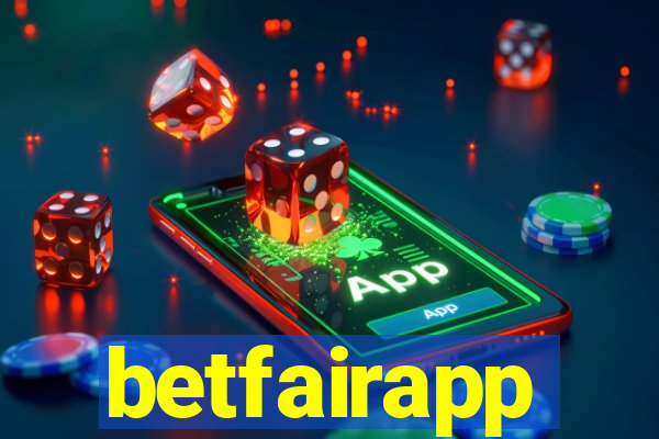 betfairapp