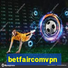 betfaircomvpn