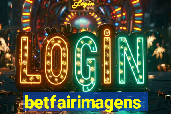 betfairimagens