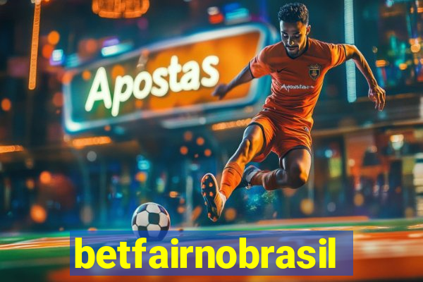 betfairnobrasil