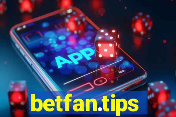 betfan.tips