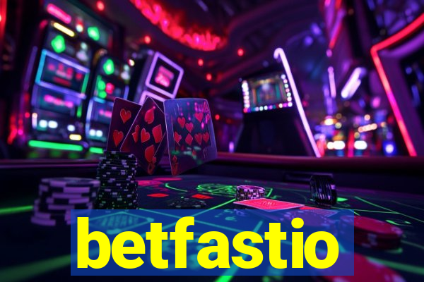 betfastio