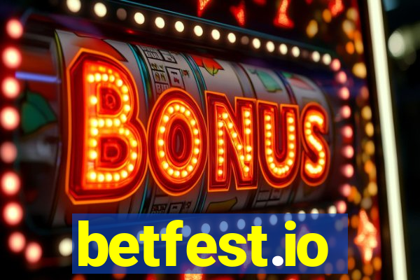 betfest.io