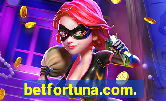 betfortuna.com.br