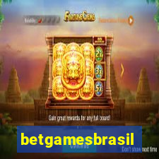 betgamesbrasil