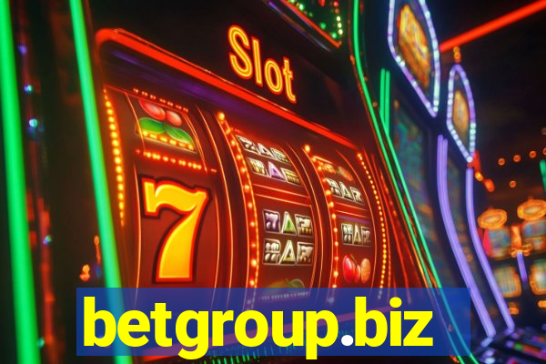 betgroup.biz