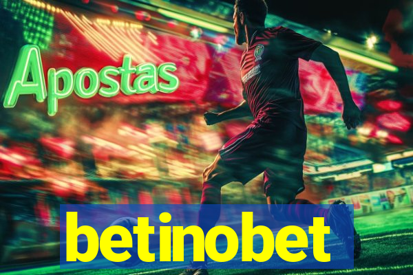 betinobet