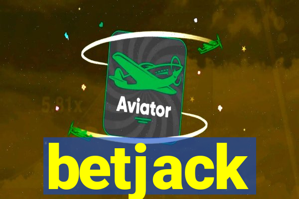 betjack